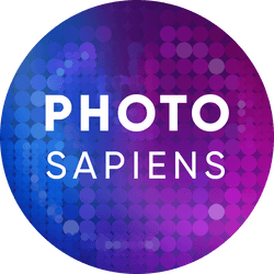 PhotoSapiens Genesis Collection collection image