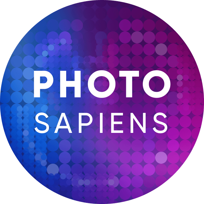 PhotoSapiens Genesis Collection