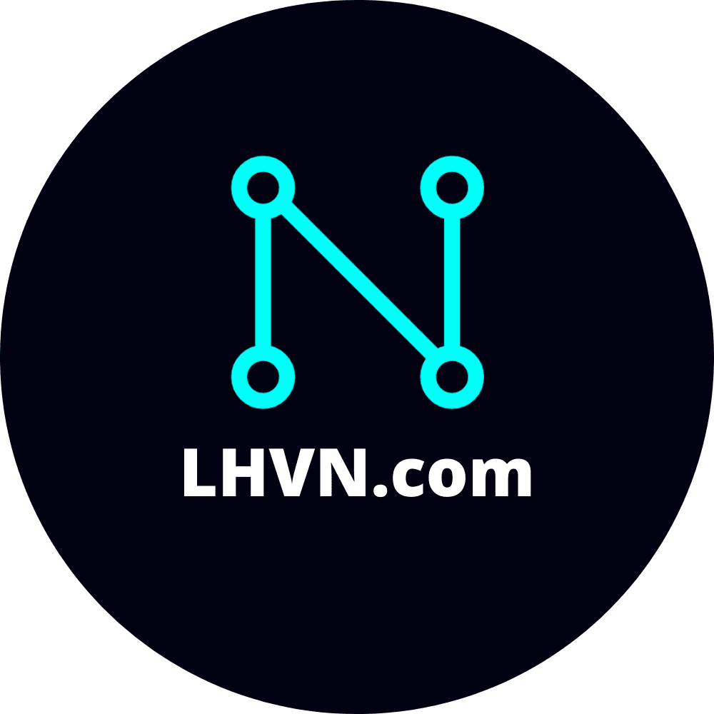 LHVN.com