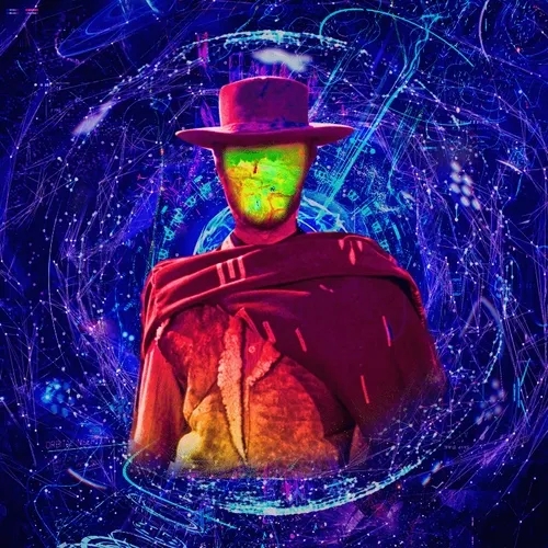 UnnamedVariables