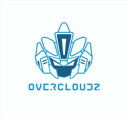 OverCloudz collection image