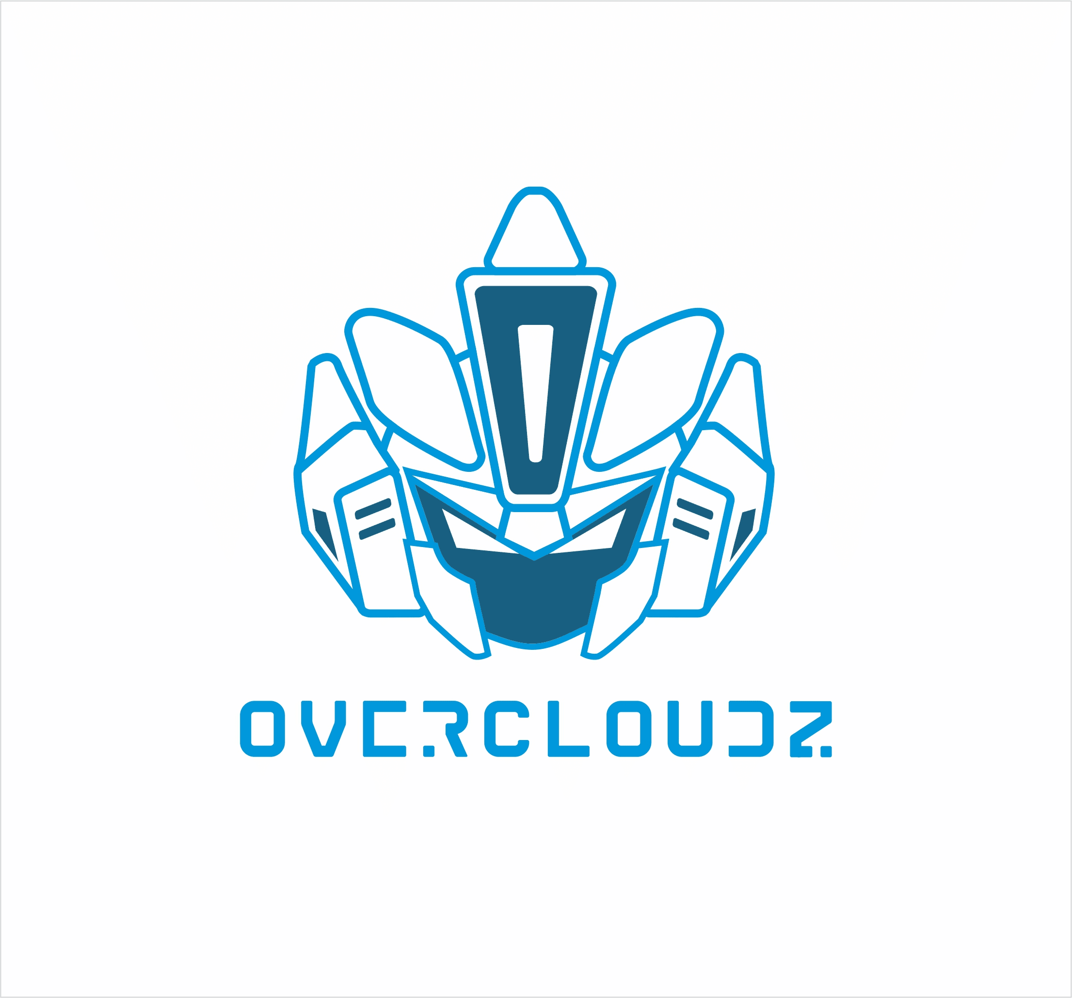 OverCloudz-Lab