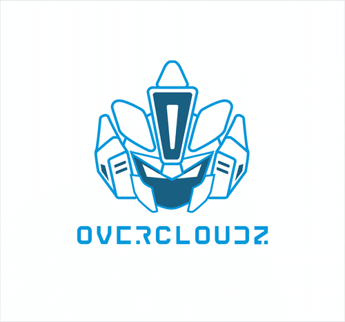 OverCloudz