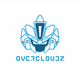 OverCloudz-Lab