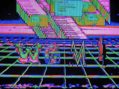 #9 WGMI Overlay
