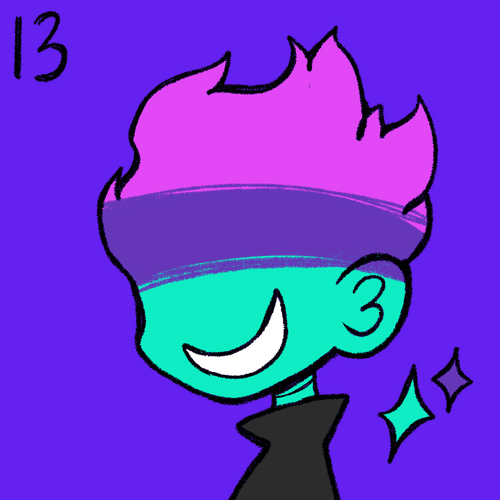 3GO 18
