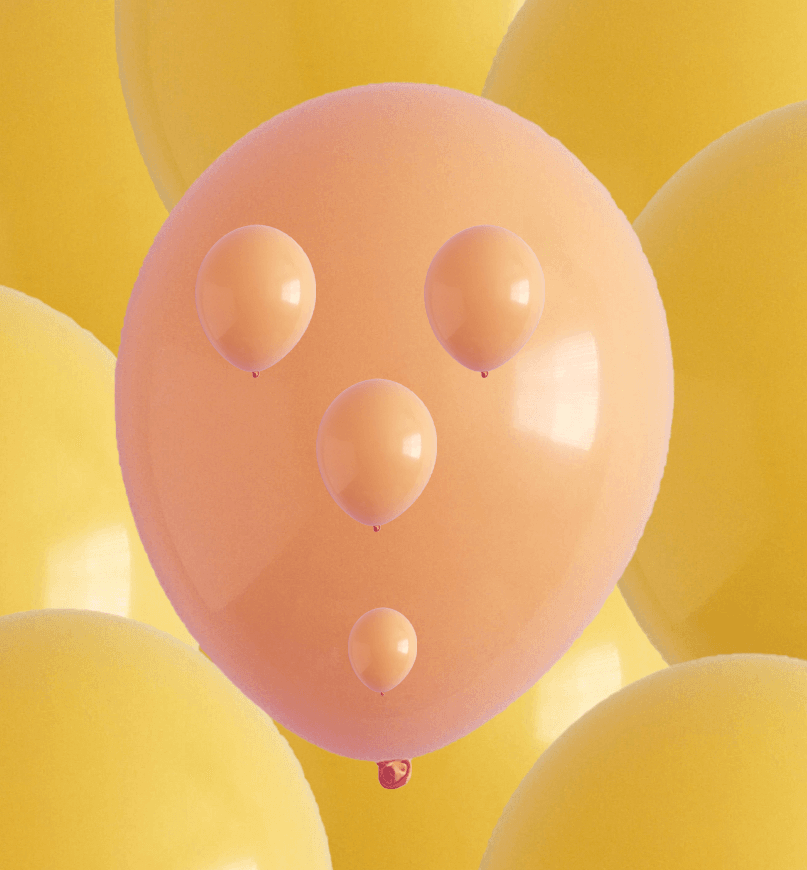 balloonman_
