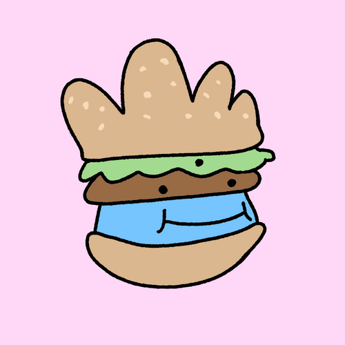 Euphoric World - #36