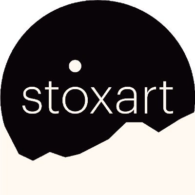 Stoxart