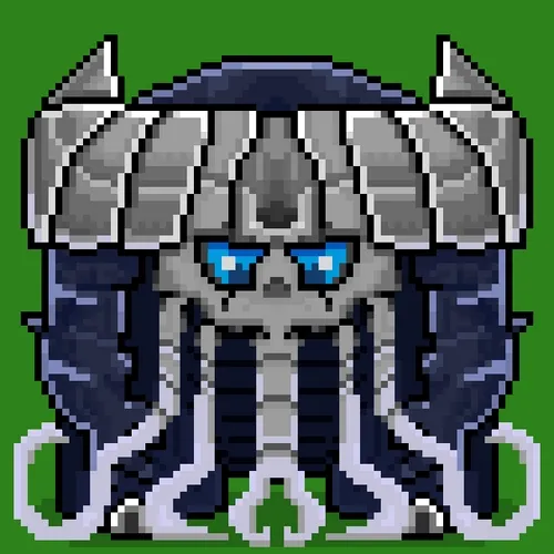 MegaPixelKaiju_774