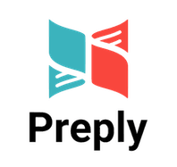 Preply Awards collection image
