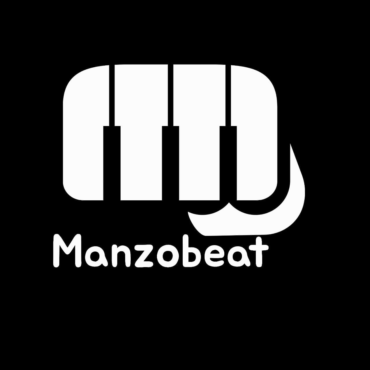 Manzobeat Collection - Collection | OpenSea