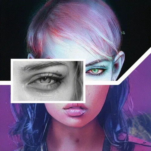 Cyberpunkz Dreams - #1 - Parallel Processing