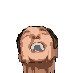 Faces of Elon #007