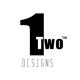 OneTwoDesigns