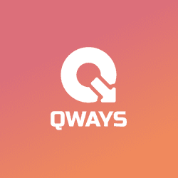 Qways collection image