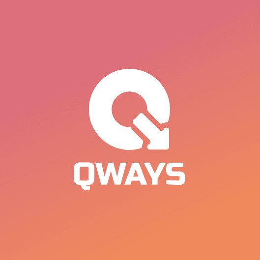 Qways