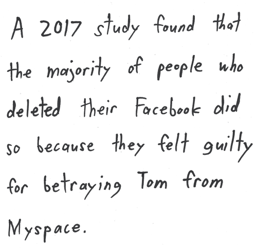 Low Quality Fact #669