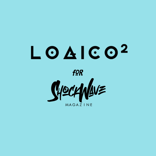 Logico2 Cover