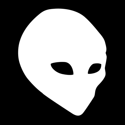 AFKAlienClub