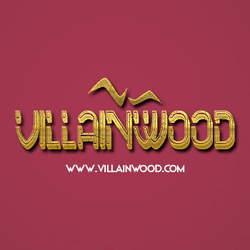 Villainwood collection image