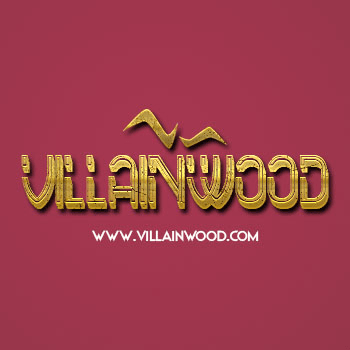 Villainwood