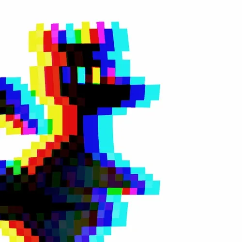 Roo #305
