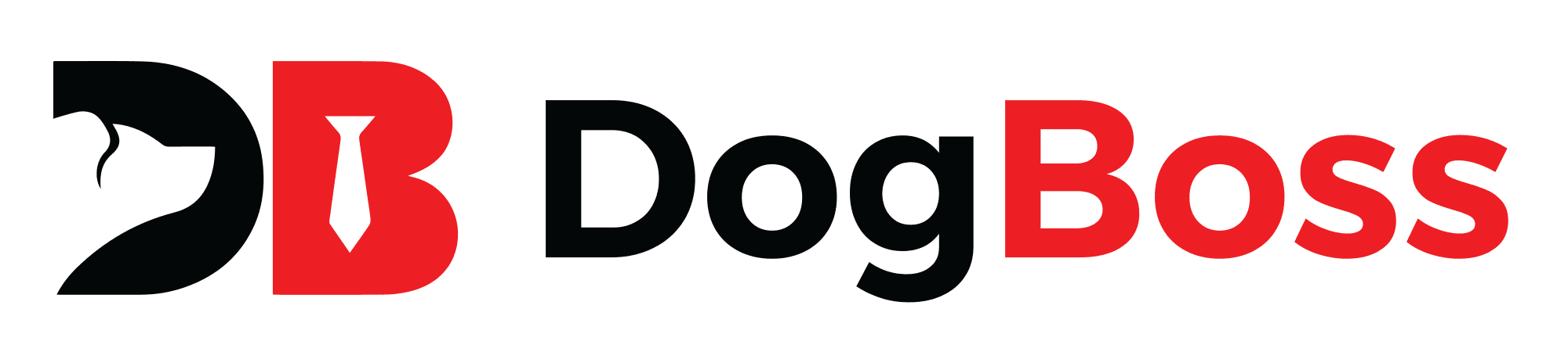 DogBoss702 banner