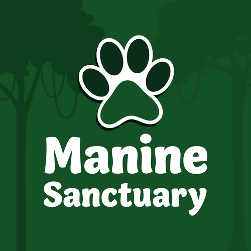 Manine Sanctuary