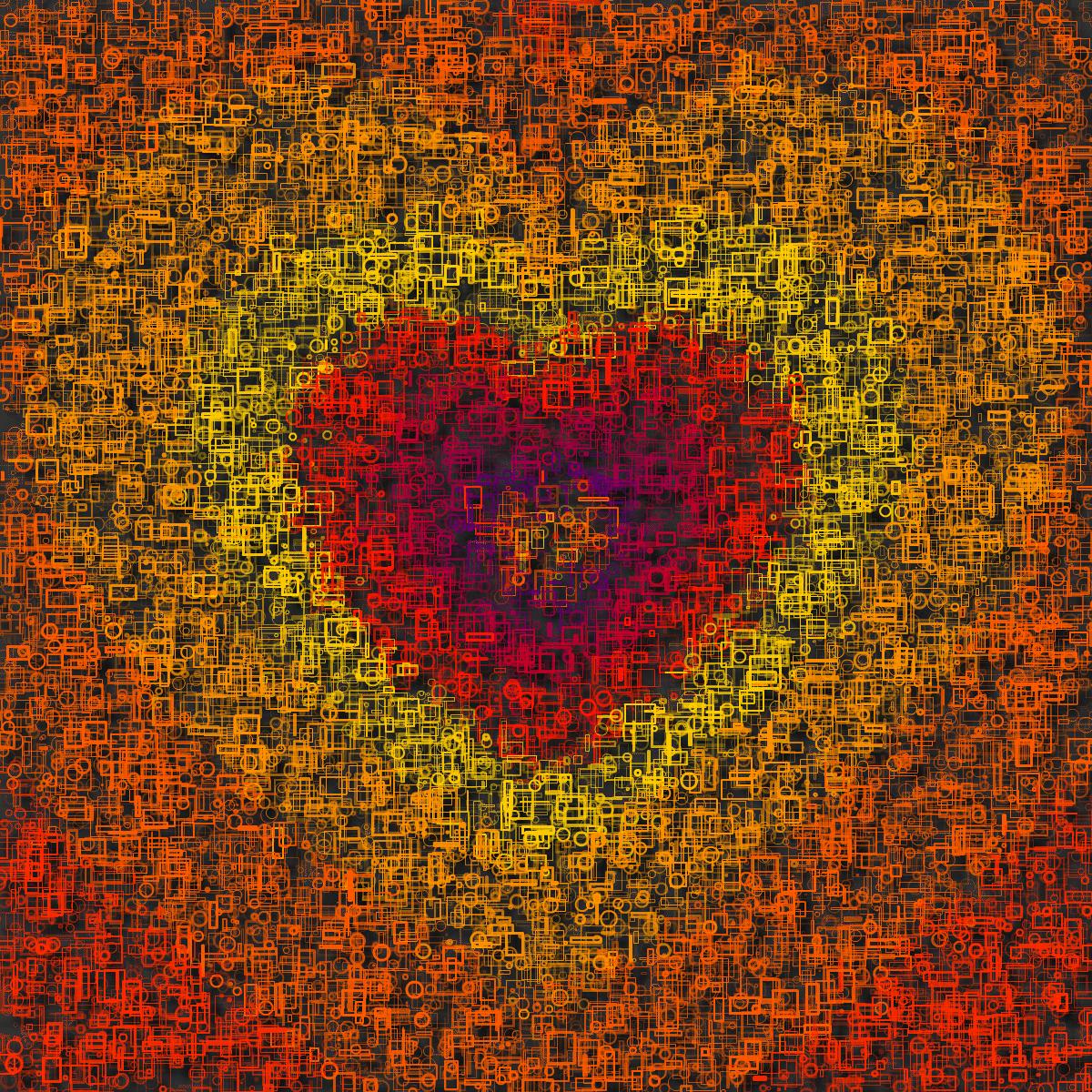 [21462][1-60]HEART