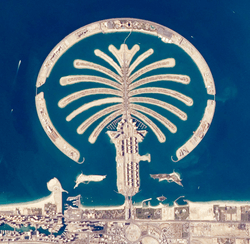 Palm Jumeirah 2 collection image