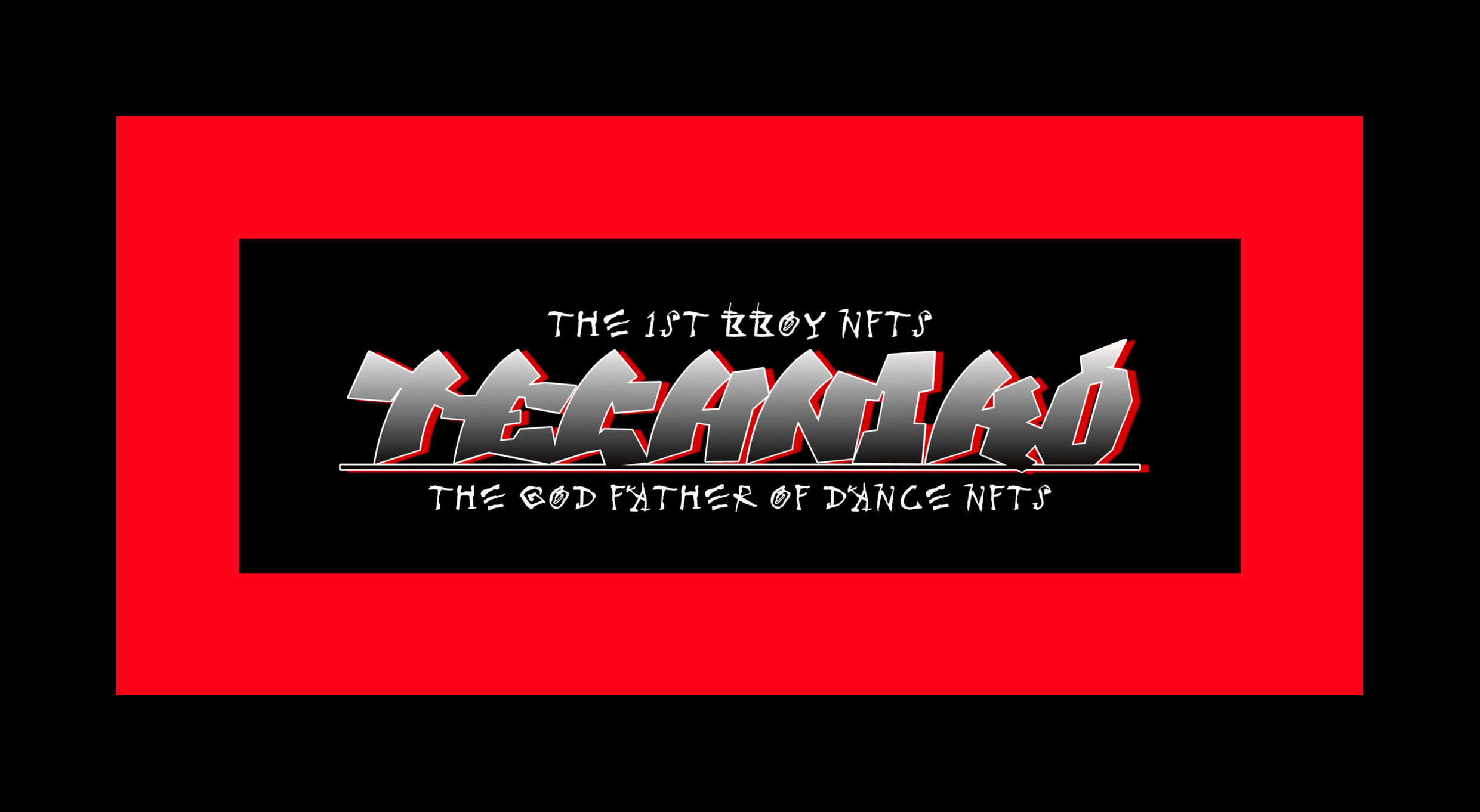 TechnikoArt banner