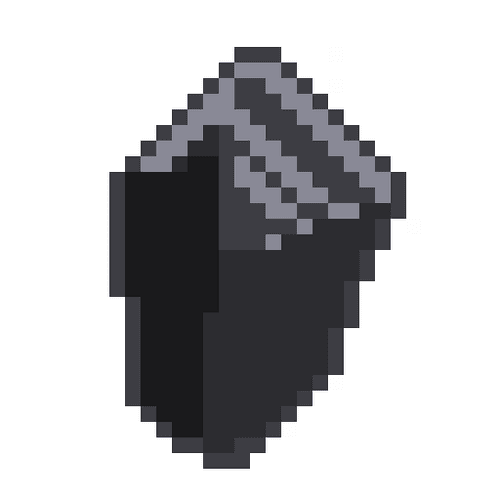EtherMoonGems #72