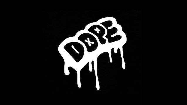 Dr_Dope
