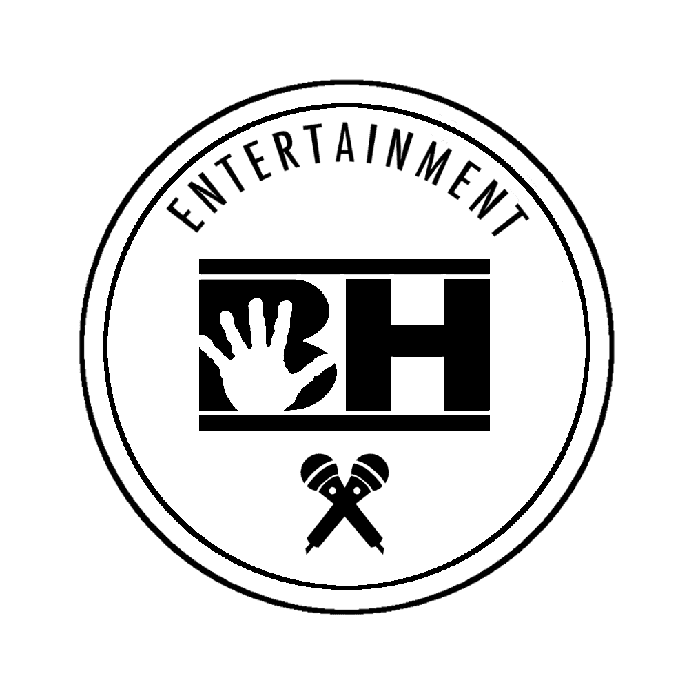 Black Hand Entertainment - Collection | OpenSea