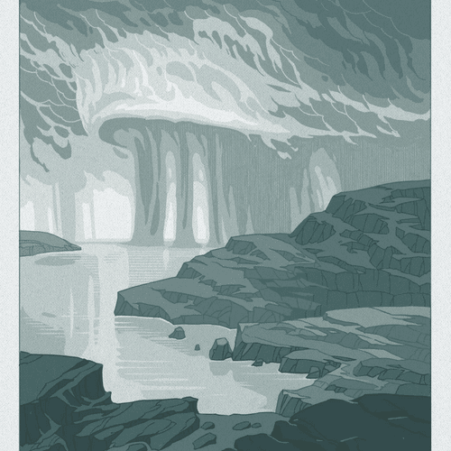 amateure allure pre auditions 27