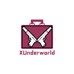XUnderWorld(XUW) collection image