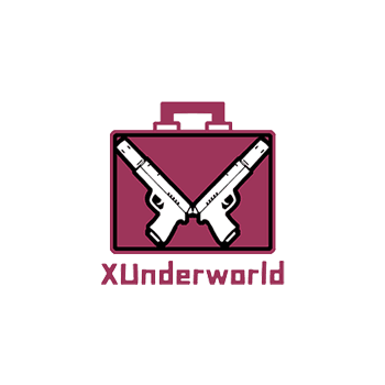 XUnderWorld(XUW)