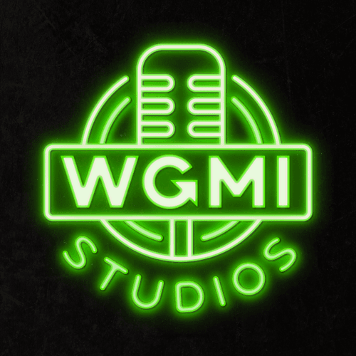 WGMI Studios #1046