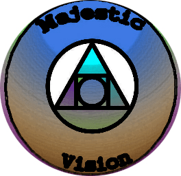 Majestic-Vision