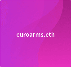 euroarms.eth