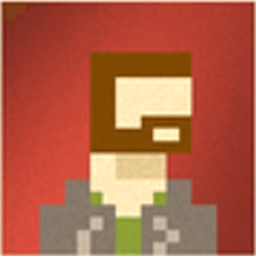 Blockhead #6 Namecoin 2014/15