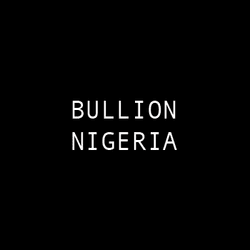 Bullion Nigeria Packet collection image