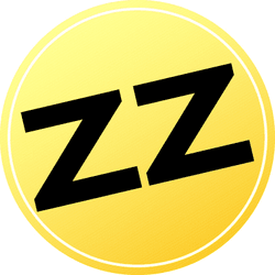 ZZ Coin collection image