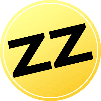 ZZ Coin