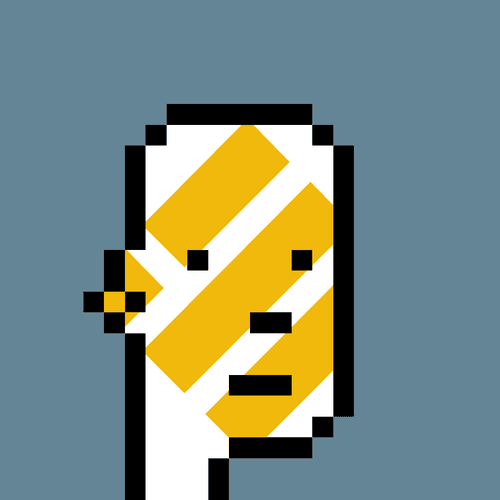 BUSD