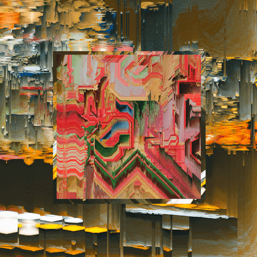 scenes_from_a_fictional_chinatown_04