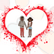 Love & Relationships