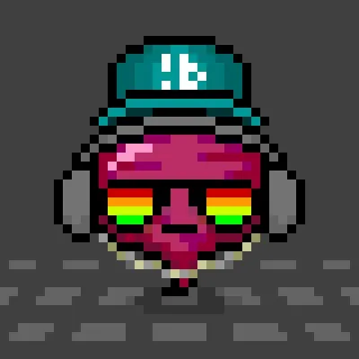 !LLBEETZ