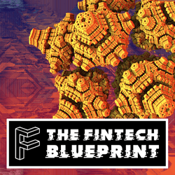 The Fintech Blueprint collection image